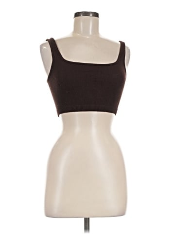 Cotton On Tube Top (view 1)
