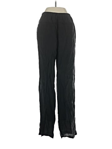 Zara Casual Pants (view 2)