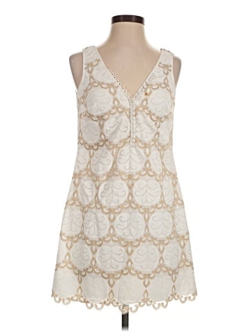 Lilly Pulitzer Cocktail Dress (view 1)