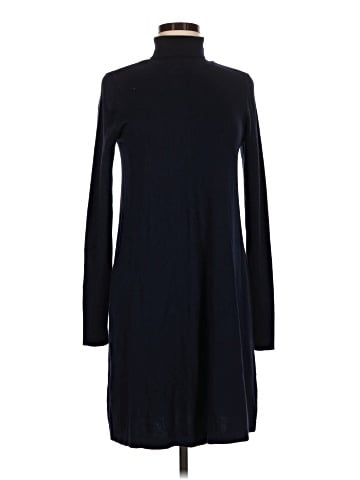 AB Studio Casual Dress (view 1)