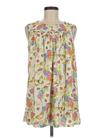 CW Classics Casual Dress (view 1)