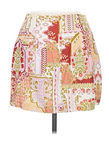 Vestique Casual Skirt (view 2)