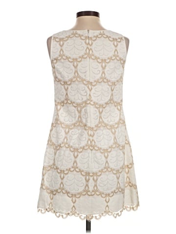 Lilly Pulitzer Cocktail Dress (view 2)