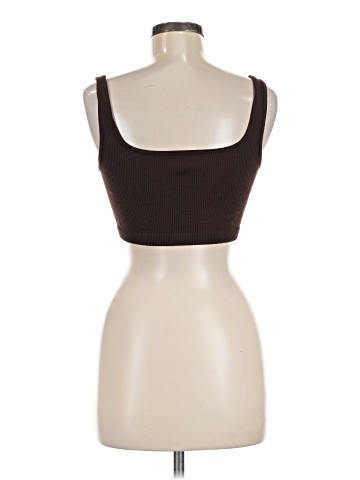 Cotton On Tube Top (view 2)