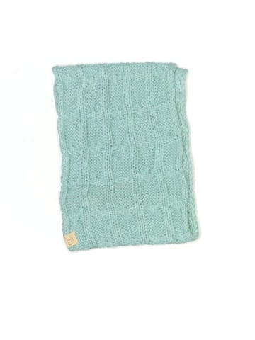 C.C. Kids Scarf (view 2)