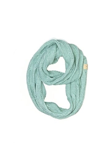 C.C. Kids Scarf (view 1)