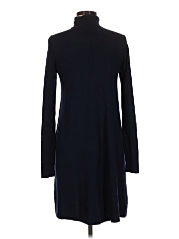 AB Studio Casual Dress (view 2)