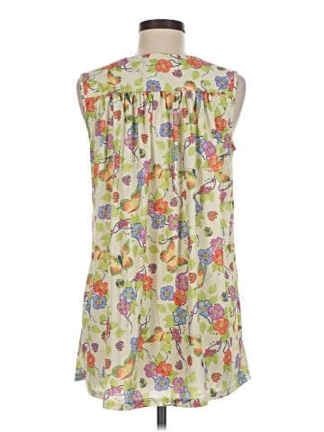 CW Classics Casual Dress (view 2)
