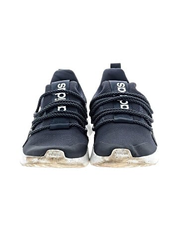 Adidas Sneakers (view 2)