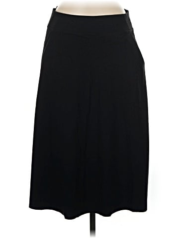 Athleta Formal Skirt (view 1)
