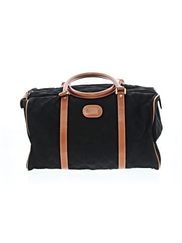 Bally Weekender (view 1)