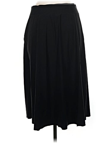 Athleta Formal Skirt (view 2)