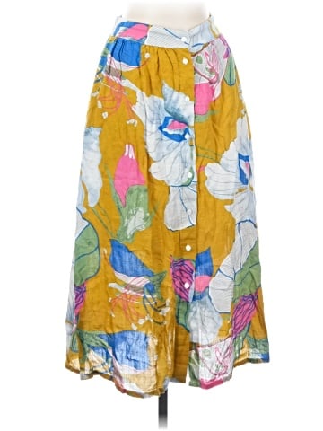 Roolee Casual Skirt (view 1)