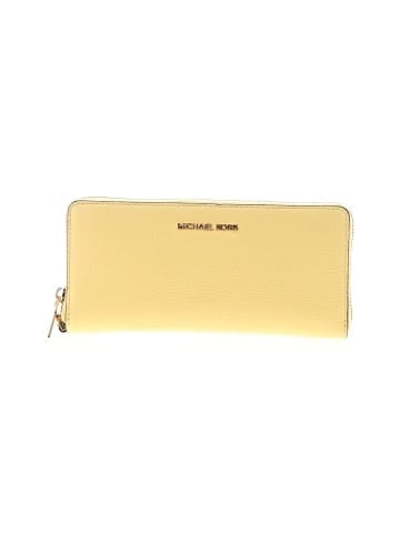MICHAEL Michael Kors Wallet (view 1)