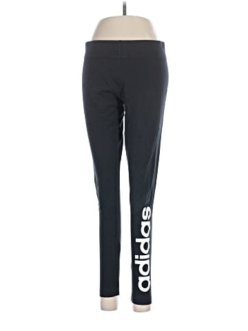 Adidas Track Pants (view 1)