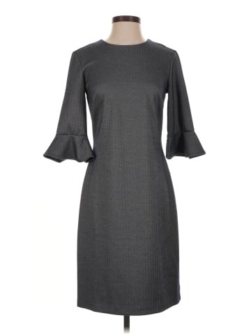 Banana Republic Casual Dress (view 1)