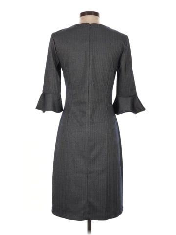 Banana Republic Casual Dress (view 2)
