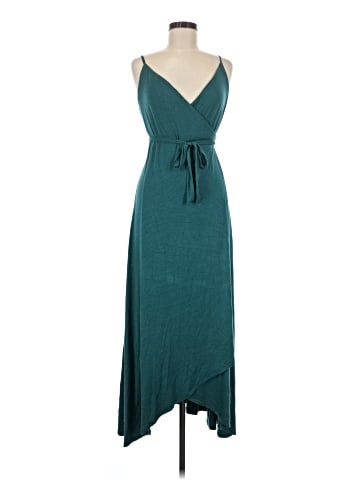 Amour Vert Casual Dress (view 1)