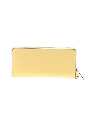 MICHAEL Michael Kors Wallet (view 2)