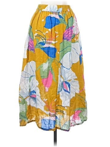Roolee Casual Skirt (view 2)