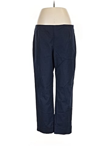 Ellen Tracy Casual Pants (view 1)