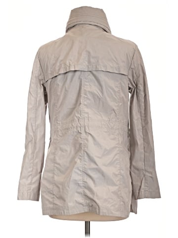 Cole Haan Raincoat (view 2)