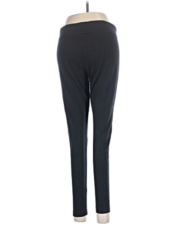 Adidas Track Pants (view 2)