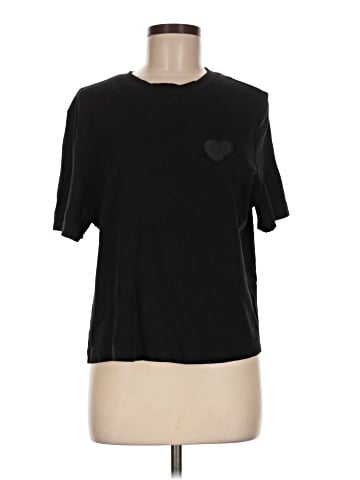 ALLSAINTS Short Sleeve T-Shirt (view 1)