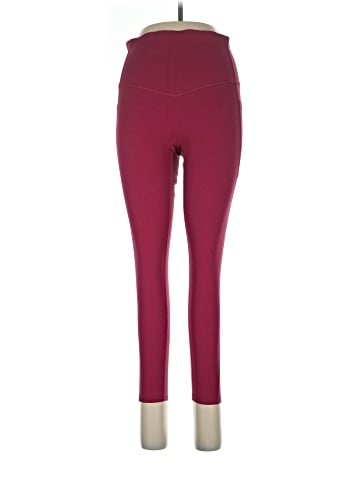 Halara Active Pants (view 1)