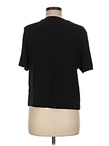 ALLSAINTS Short Sleeve T-Shirt (view 2)