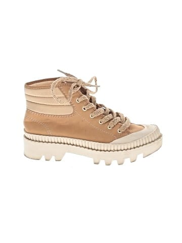 Dolce Vita Sneakers (view 1)