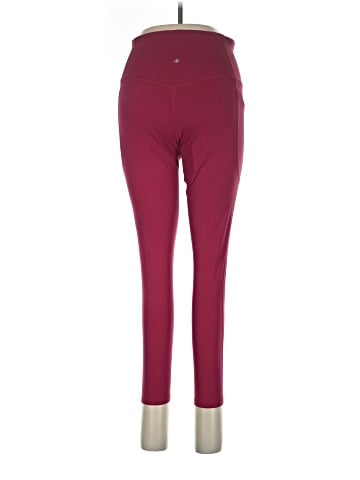 Halara Active Pants (view 2)