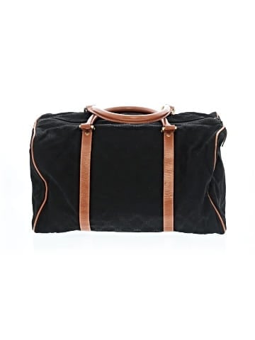 Bally Weekender (view 2)