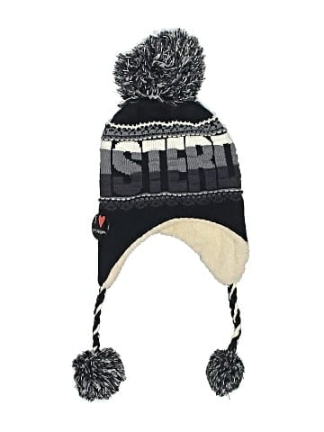 Unbranded Beanie (view 1)
