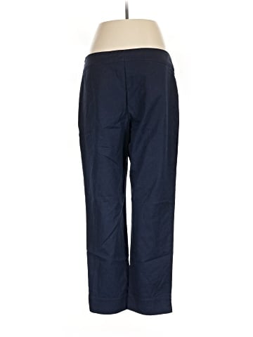 Ellen Tracy Casual Pants (view 2)