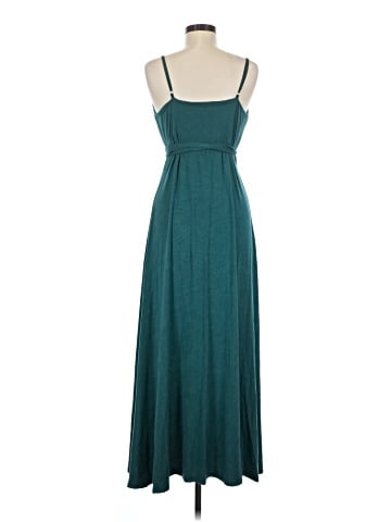 Amour Vert Casual Dress (view 2)