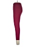 Halara Burgundy Active Pants Size 12 - photo 5