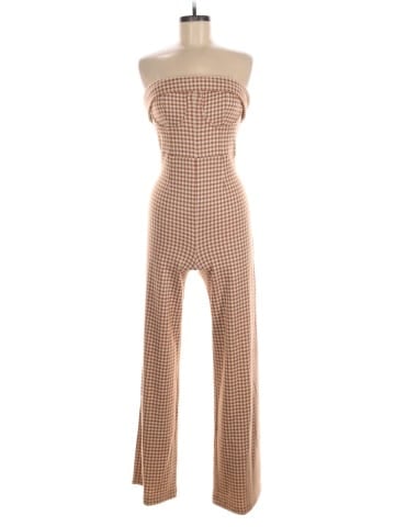 Lovers + Friends Jumpsuit (view 1)