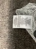 Bobeau Gray Pullover Sweater Size S - photo 8