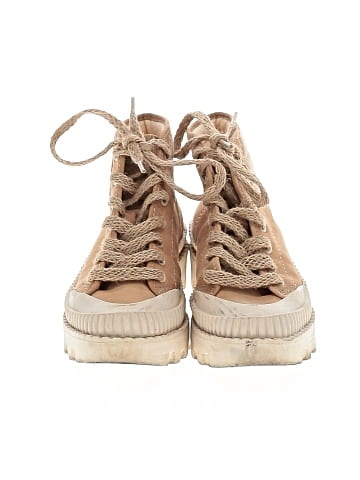Dolce Vita Sneakers (view 2)