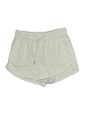 H&M Athletic Shorts (view 1)