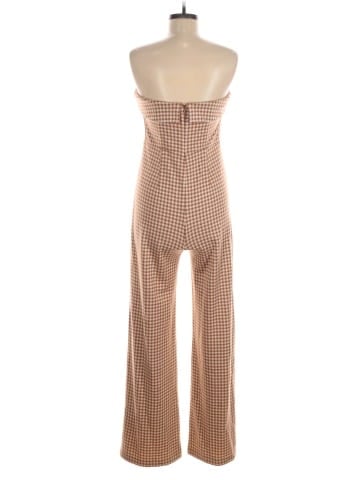 Lovers + Friends Jumpsuit (view 2)