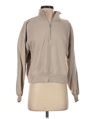 Gap Sweatshirt (view 1)