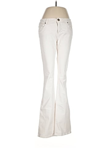 CAbi Jeans (view 1)