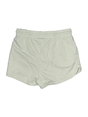 H&M Athletic Shorts (view 2)