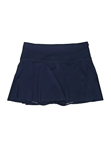 Athleta Active Skort (view 1)