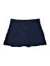 Athleta Solid Blue Active Skort Size M - photo 1