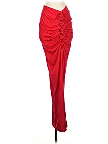 Amanda Uprichard Formal Skirt (view 1)