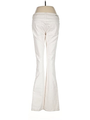 CAbi Jeans (view 2)