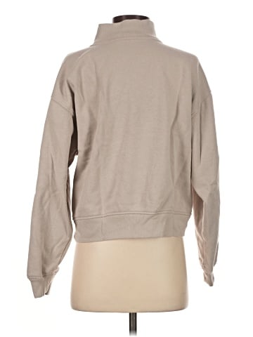 Gap Sweatshirt (view 2)
